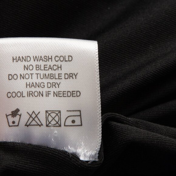 Lovers & Friends Naomi Dress Maxi Evening Sleeveless Metallic Gown Silver XXS - Picture 5 of 8